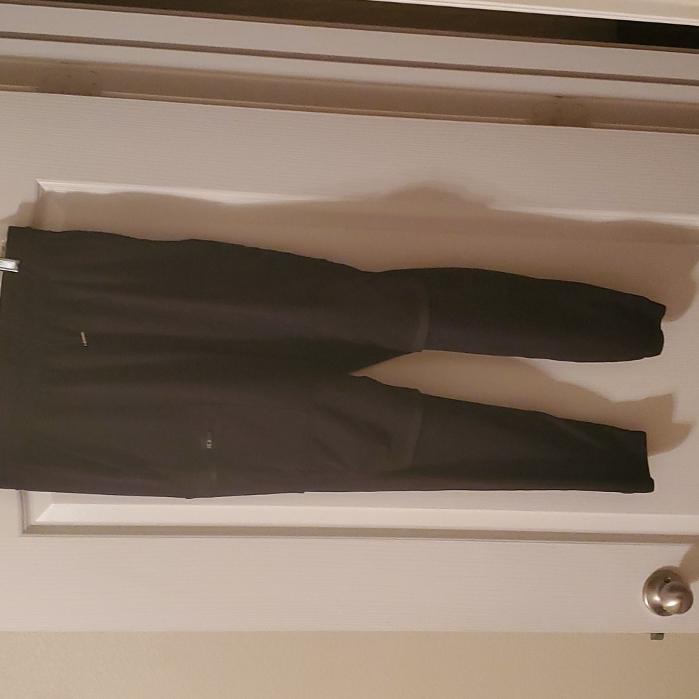 Centric COREFIT Training Joggers MEN SZ S